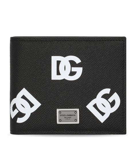 my dg wallet